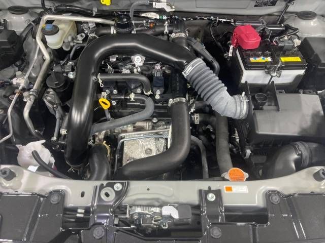 Toyota RAIZE 2021-04 192907-18