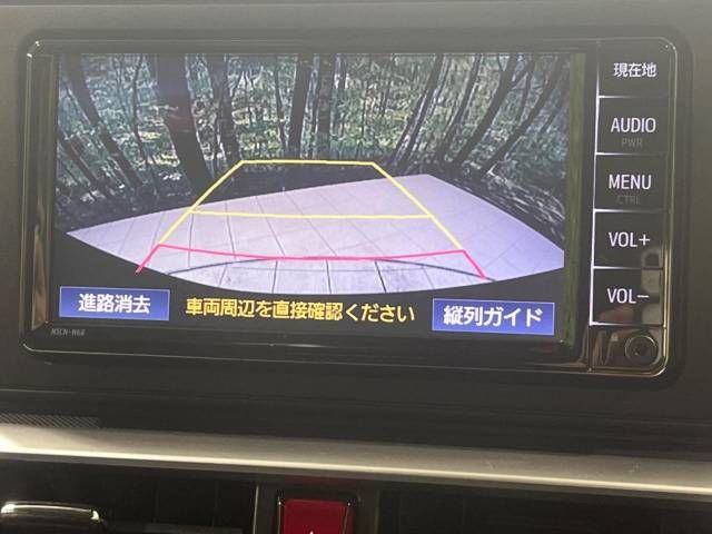 Toyota RAIZE 2021-04 192907-3