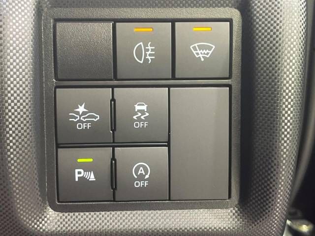 Toyota RAIZE 2021-04 192907-6