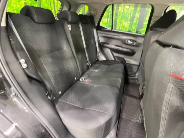 Toyota RAIZE 2021-04 192907-9
