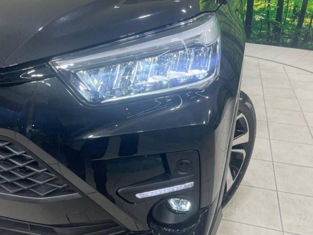 Toyota RAIZE 2021-04 192907-12