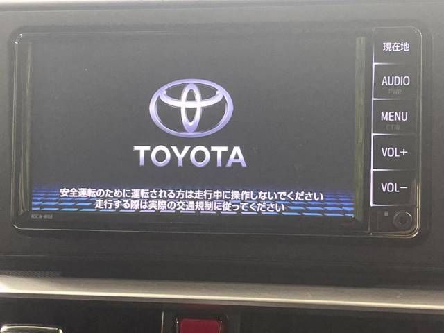 Toyota RAIZE 2021-04 192907-2