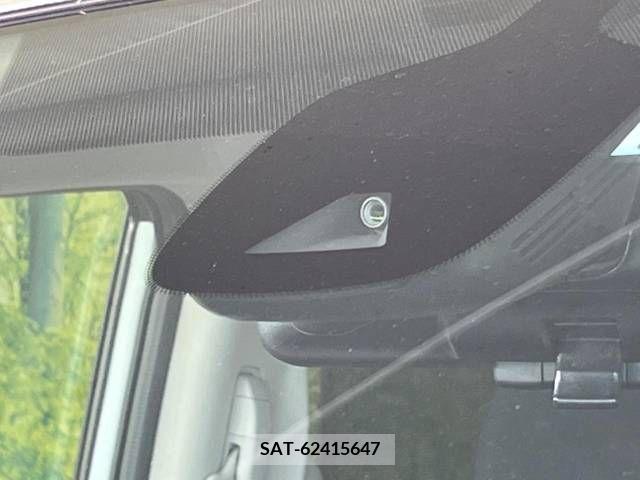 Nissan SERENA 2021-11 343824-2