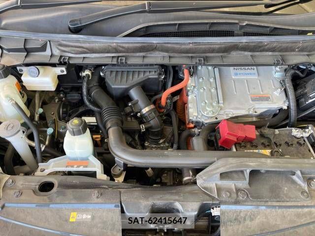 Nissan SERENA 2021-11 343824-19