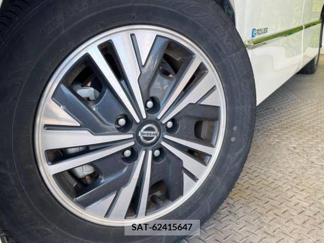 Nissan SERENA 2021-11 343824-14