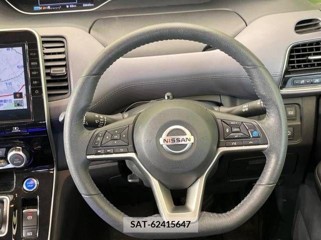 Nissan SERENA 2021-11 343824-12