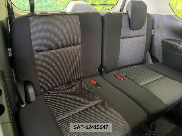 Nissan SERENA 2021-11 343824-10