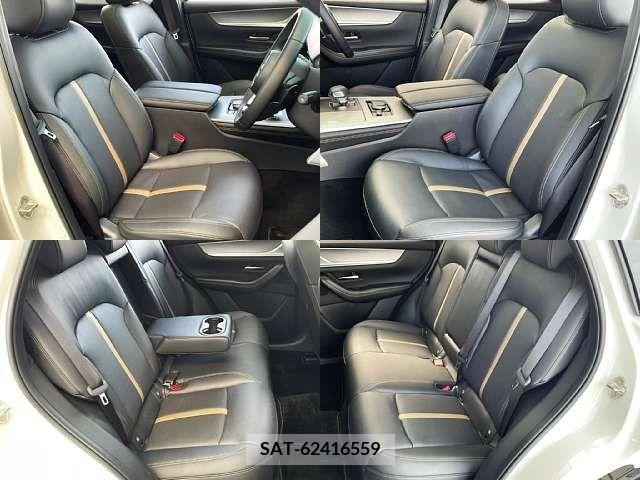 Mazda CX-60 2023-07 350022-3