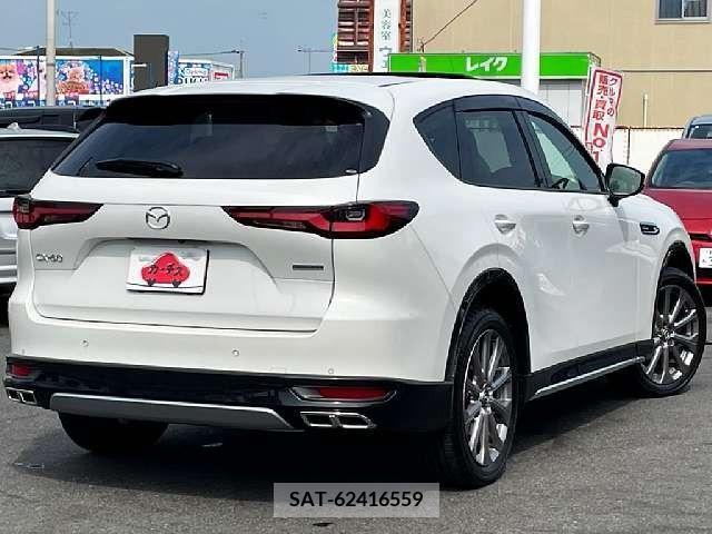 Mazda CX-60 2023-07 350022-2