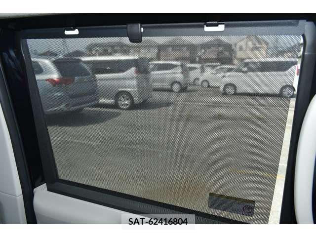 Mitsubishi EK SPACE 2023-11 336292-5