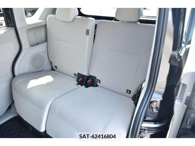 Mitsubishi EK SPACE 2023-11 336292-12
