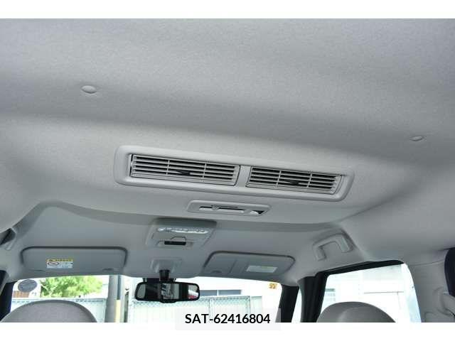 Mitsubishi EK SPACE 2023-11 336292-4
