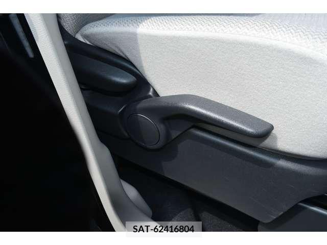 Mitsubishi EK SPACE 2023-11 336292-11