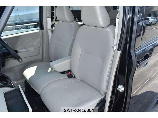 Mitsubishi EK SPACE 2023-11 336292-10