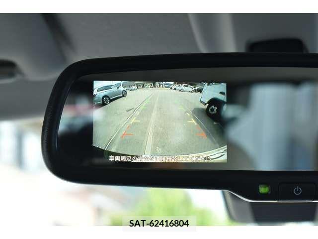 Mitsubishi EK SPACE 2023-11 336292-3