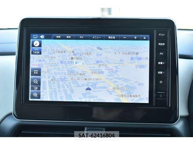 Mitsubishi EK SPACE 2023-11 336292-2