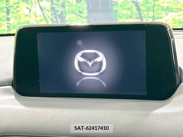 Mazda CX-5 2019-03 211958-2