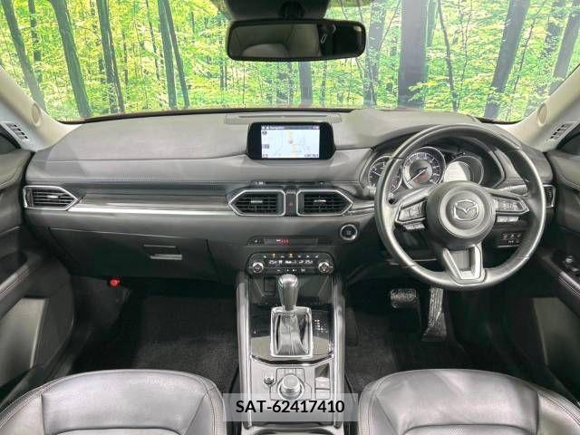 Mazda CX-5 2019-03 211958-1