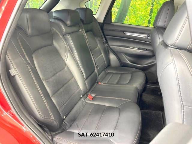 Mazda CX-5 2019-03 211958-10