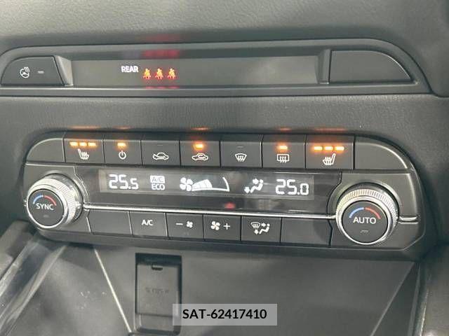 Mazda CX-5 2019-03 211958-8