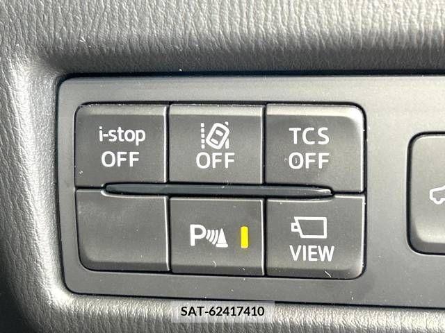 Mazda CX-5 2019-03 211958-6