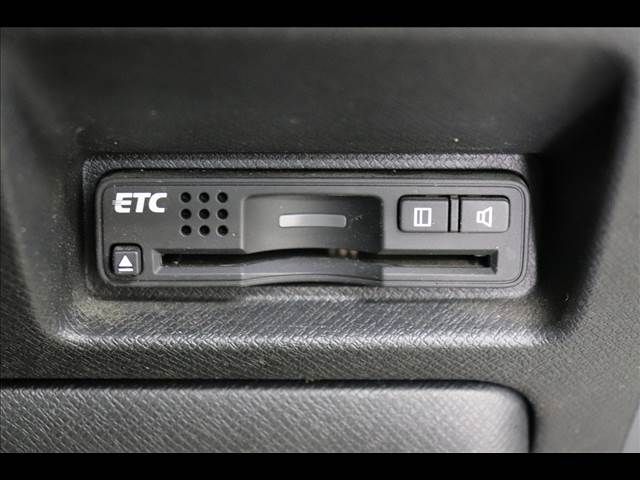 Honda e 2015-01 28849-6