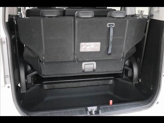 Honda e 2015-01 28849-13