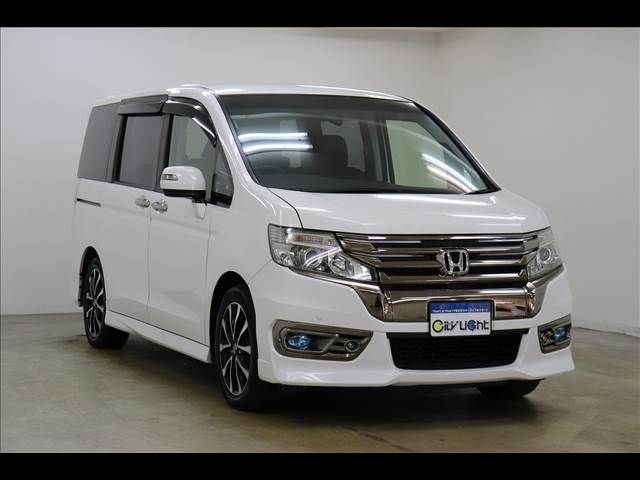Honda e 2015-01 28849-17