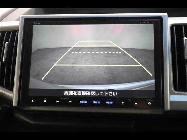Honda e 2015-01 28849-4