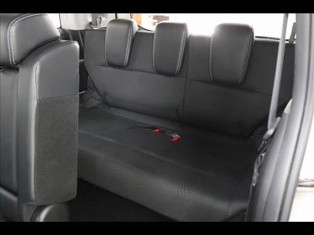 Honda e 2015-01 28849-12