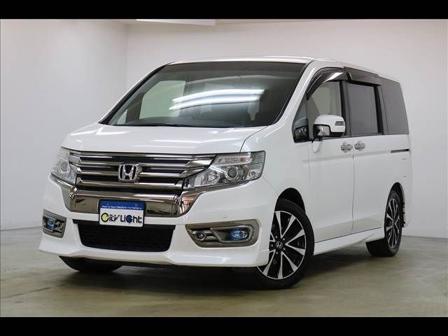 Honda e 2015-01 28849-16