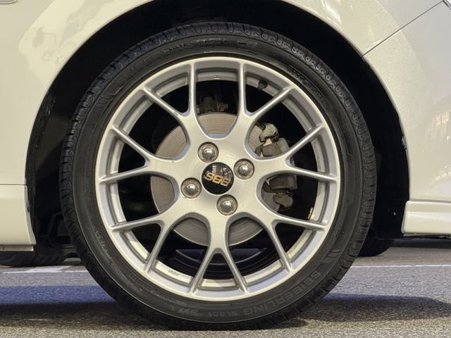 Daihatsu COPEN 2015-12 9093-27