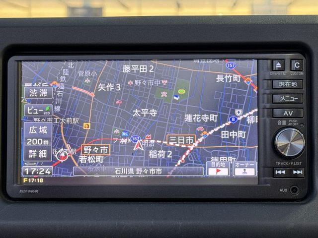 Daihatsu COPEN 2015-12 9093-9