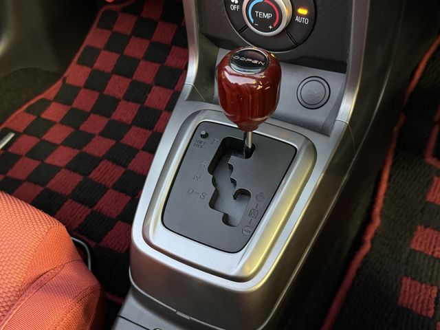 Daihatsu COPEN 2015-12 9093-18