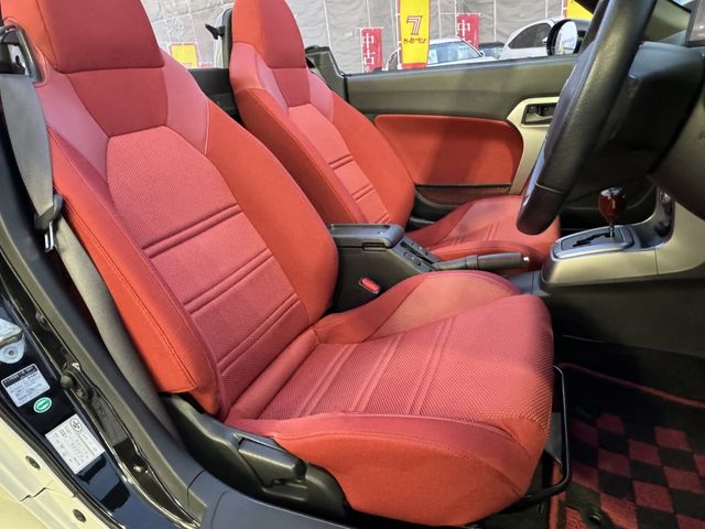 Daihatsu COPEN 2015-12 9093-20