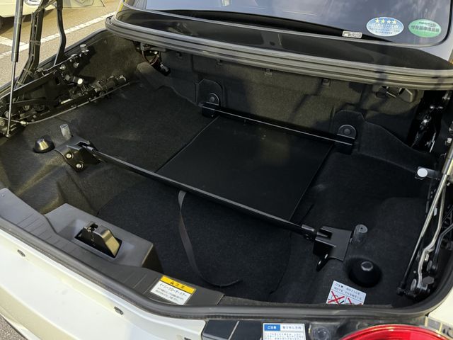 Daihatsu COPEN 2015-12 9093-24