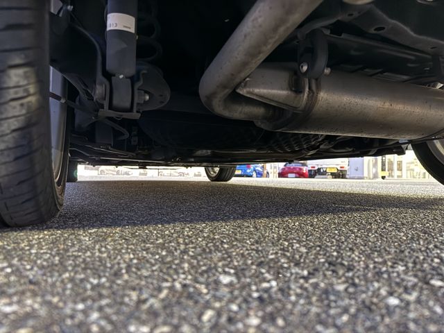 Daihatsu COPEN 2015-12 9093-26