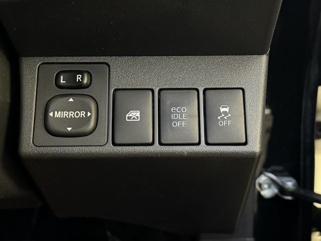 Daihatsu COPEN 2015-12 9093-15