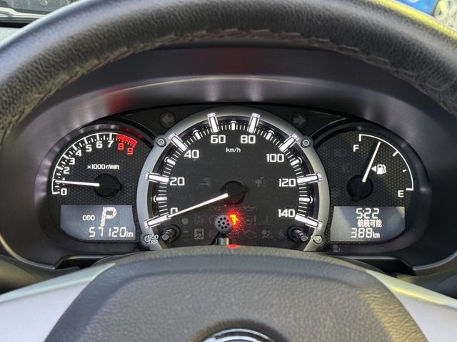 Daihatsu COPEN 2015-12 9093-13