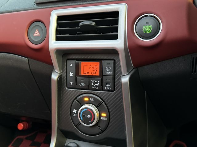 Daihatsu COPEN 2015-12 9093-17