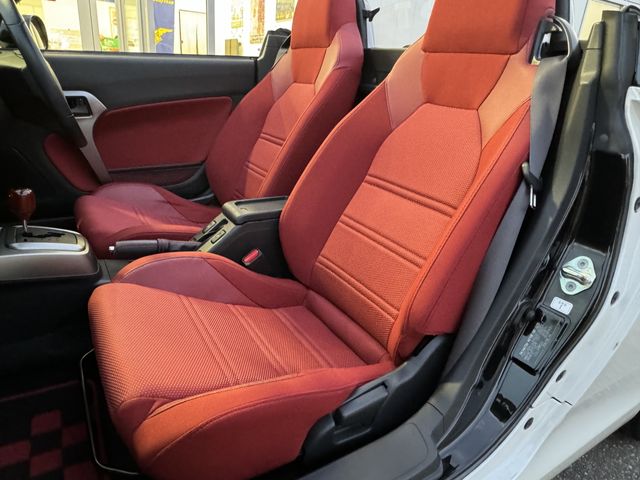 Daihatsu COPEN 2015-12 9093-21