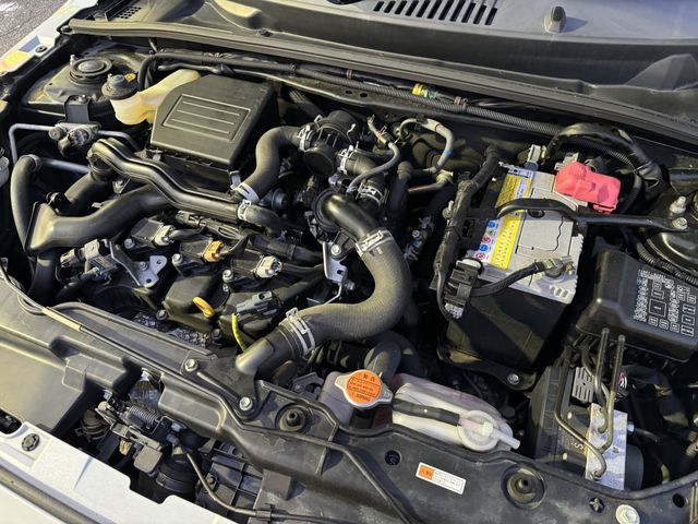 Daihatsu COPEN 2015-12 9093-25