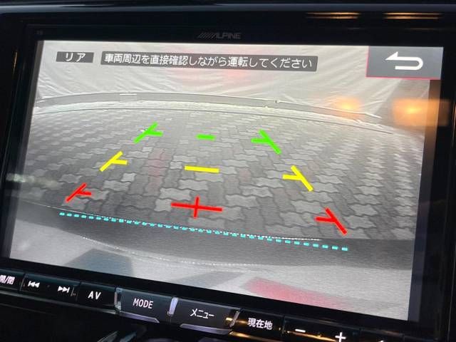 Toyota MARK X 2014-06 195495-4