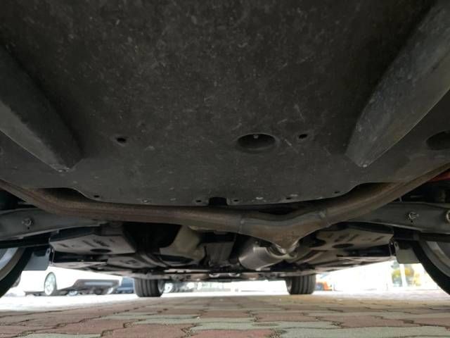 Toyota MARK X 2014-06 195495-19