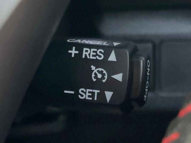 Toyota MARK X 2014-06 195495-2