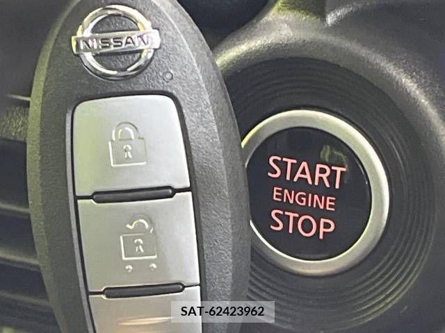 Nissan DAYZ 2022-02 267803-6