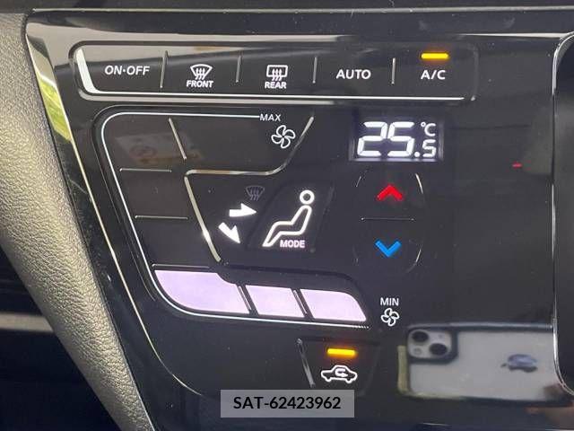 Nissan DAYZ 2022-02 267803-7