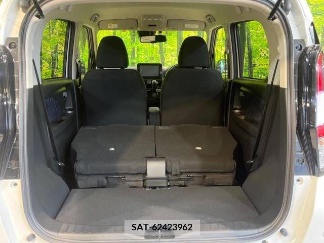 Nissan DAYZ 2022-02 267803-13