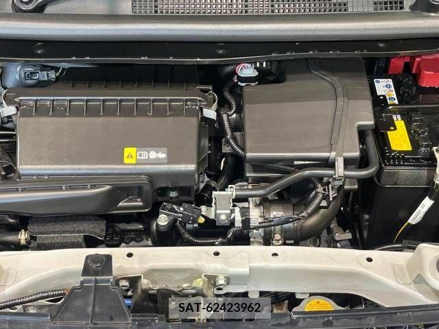 Nissan DAYZ 2022-02 267803-18