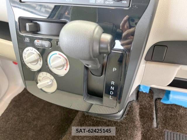 Nissan DAYZ 2013-07 387891-7